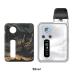 Innokin Endura V Box Pod System Kit Silver
